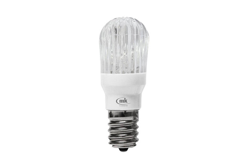 Prisma Bulb E14