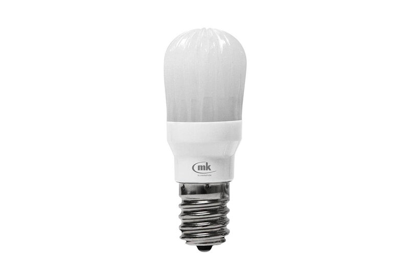 Prisma Bulb E14