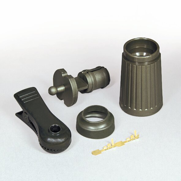 Reparaturset Typ 977
