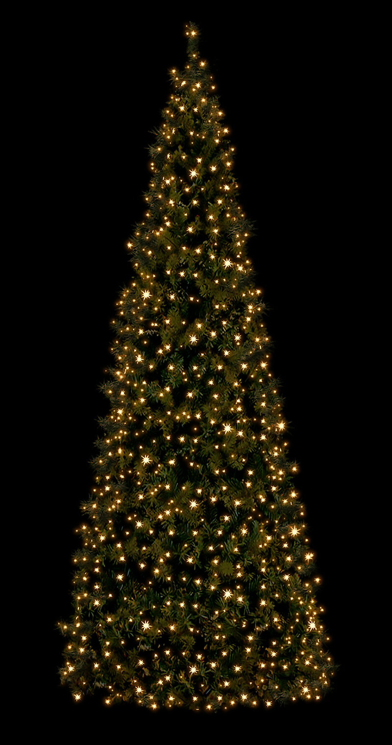 QuickFix® Tree
