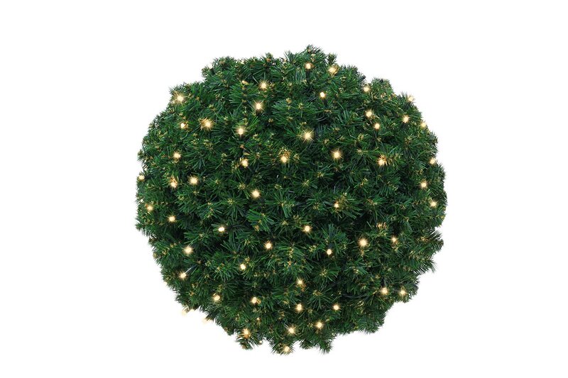 QuickFix® Ball