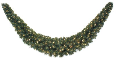 QuickFix® Swag Garland