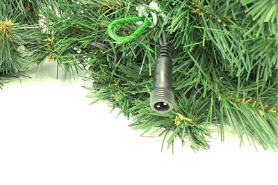QuickFix® Simple Garland