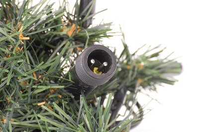 QuickFix® Swag Garland
