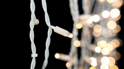 LED Drape Lite® 600