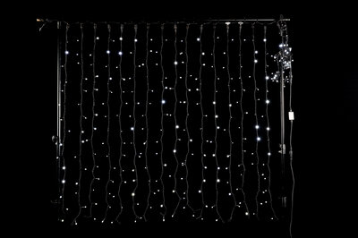 LED Drape Lite® 1200
