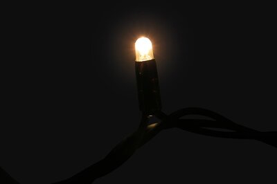 LED Giant Ice Lite® 304