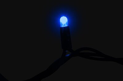 LED Giant Ice Lite® 304