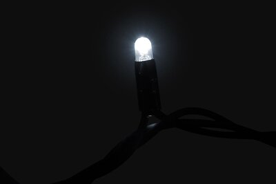 LED Flashing Giant Ice Lite® 240 36V