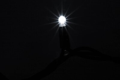 LED Flashing Giant Ice Lite® 240 36V