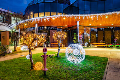 LED Ice Lite® 174