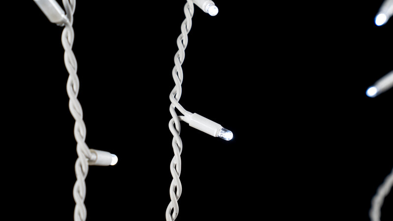 LED Ice Lite® 114