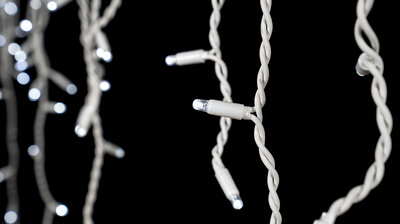 LED Ice Lite® 114