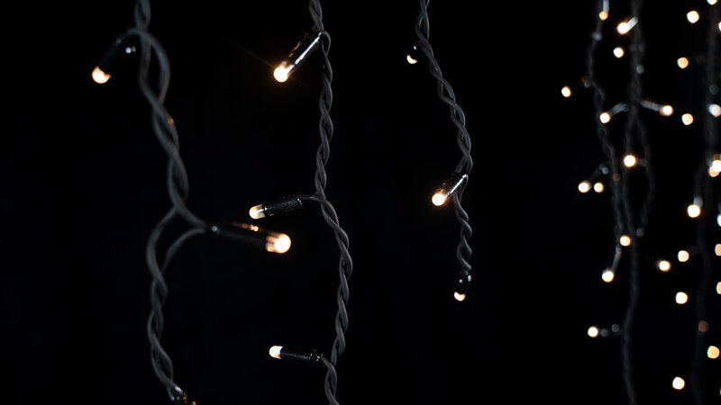 LED Ice Lite® 174