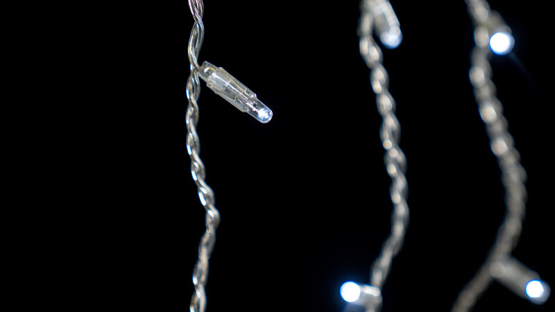 LED Ice Lite® 120 36V