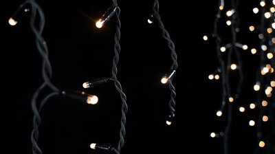 LED Ice Lite® 174