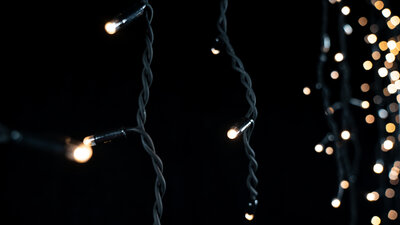 LED Ice Lite® 174