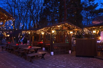 LED Ice Lite® 114