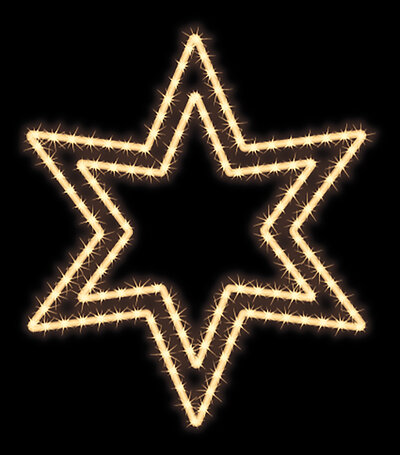 Star Reva
