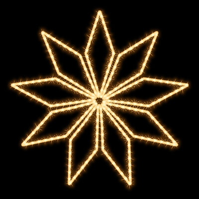Star Crystal