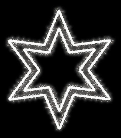 Star Reva