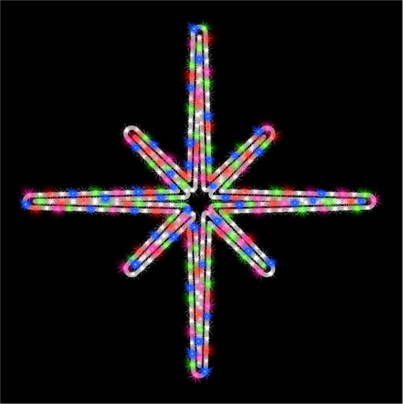 Star Astero