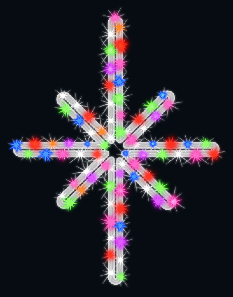 QuickFix® Motiv Polaris