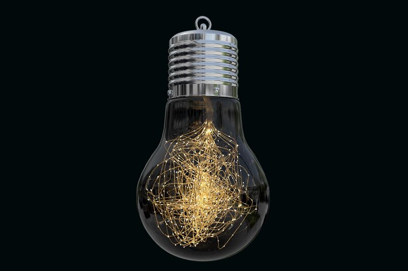 Edison