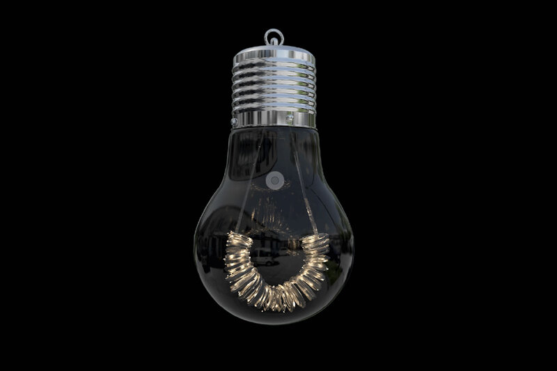 Edison