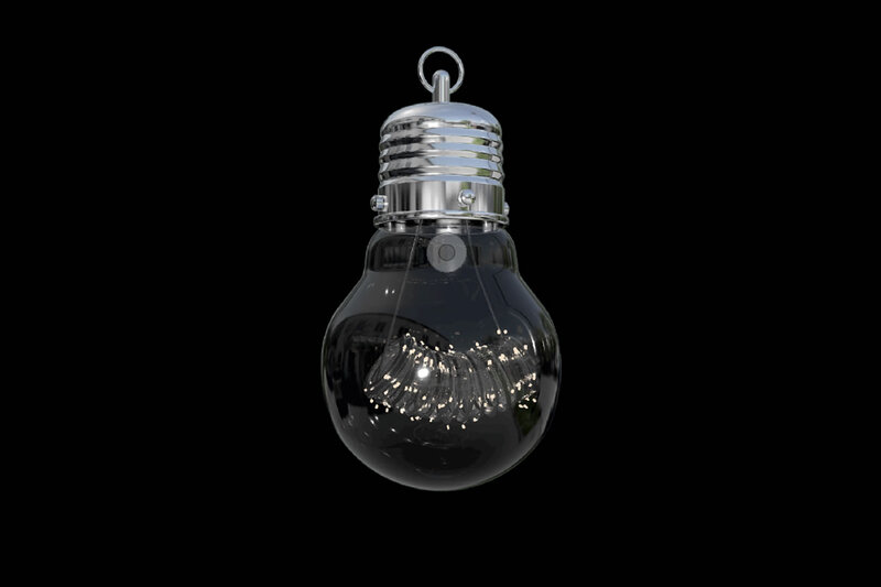 Edison