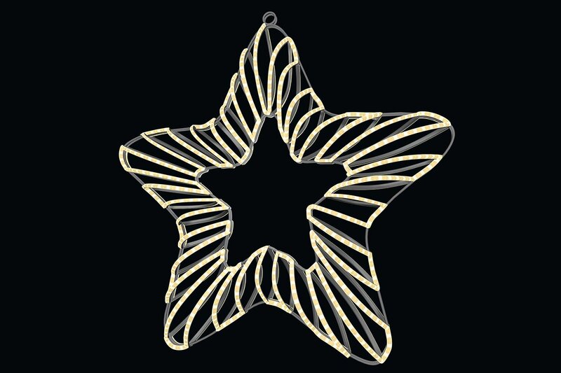Strip Star