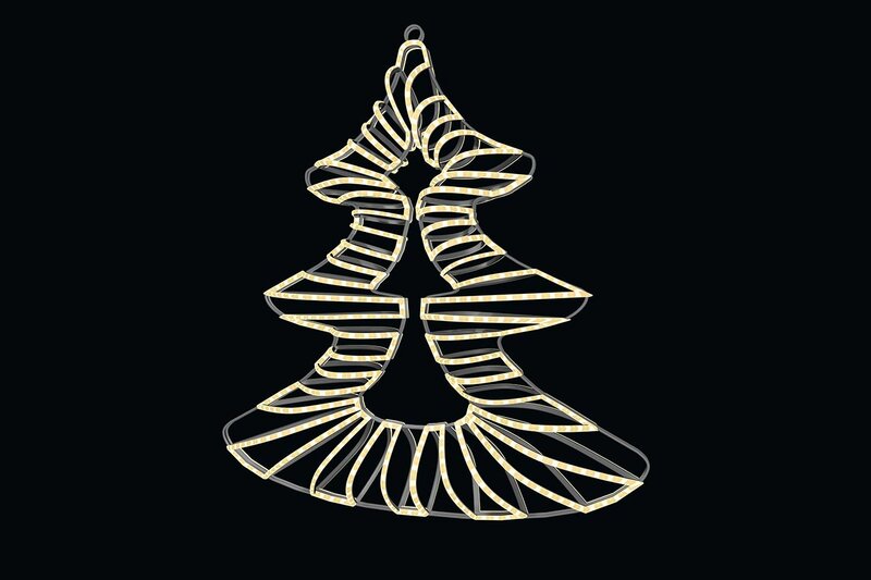 Strip Tree