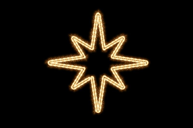 Star Wega