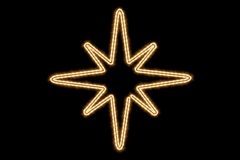 Star Wega