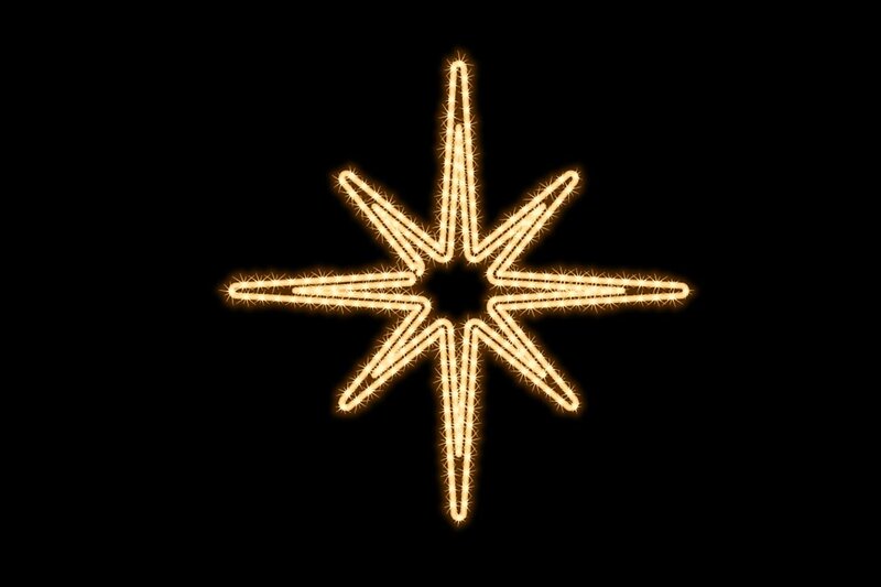 Star Orion