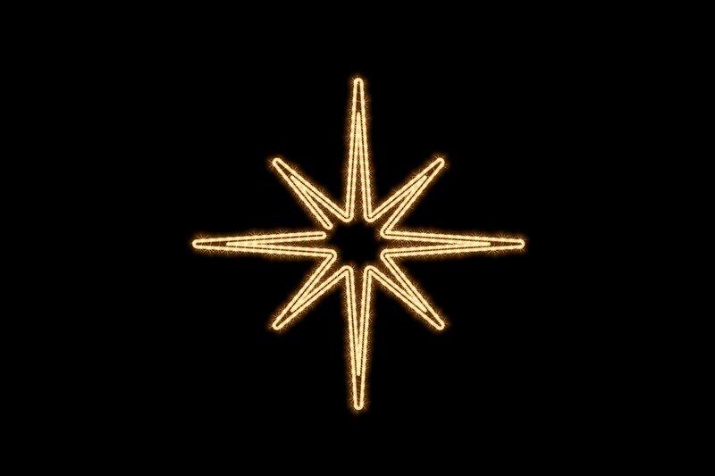 Star Orion