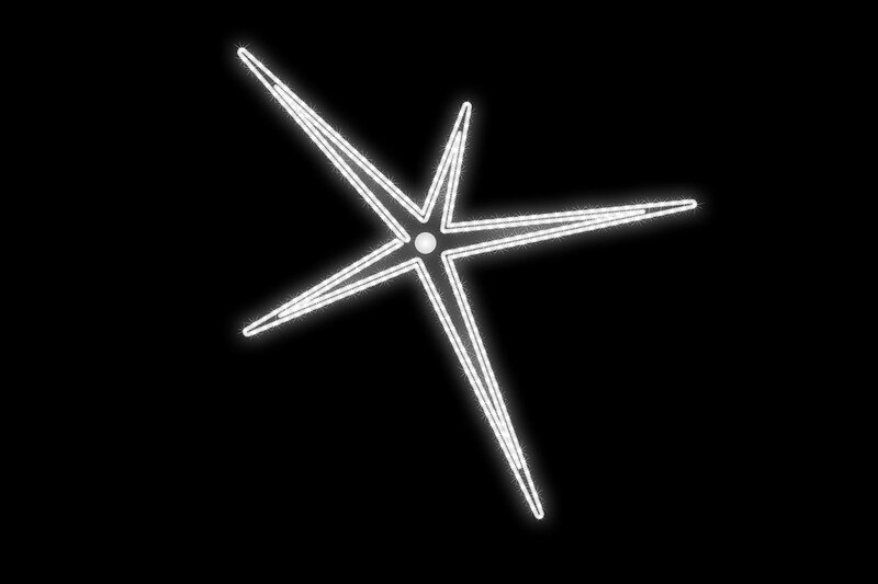 QuickFix® Astero