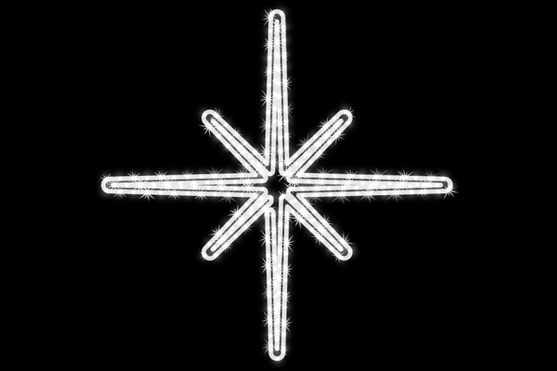 QuickFix® Astero