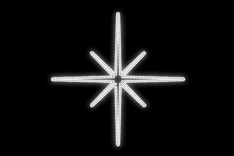 QuickFix® Astero