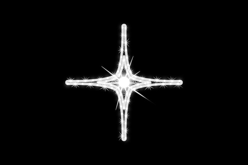 QuickFix® Astero