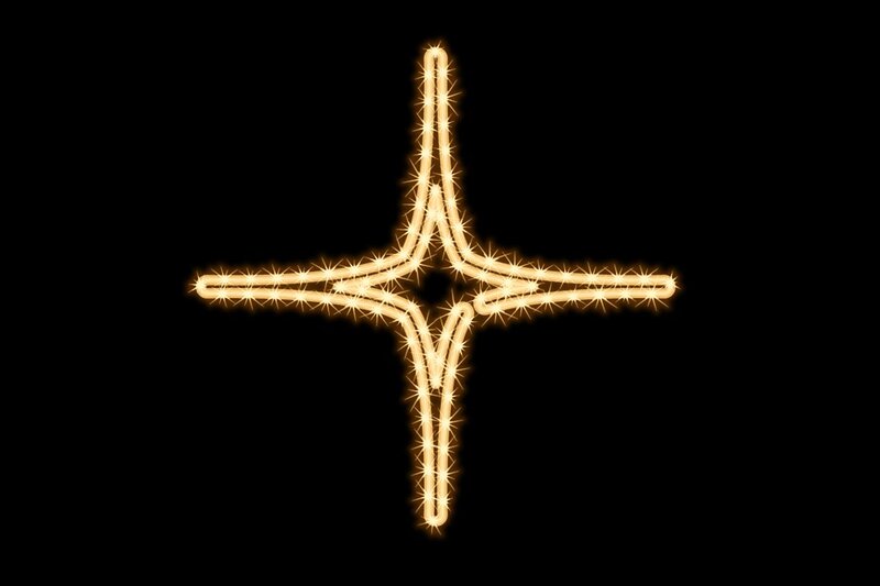 QuickFix® Astero