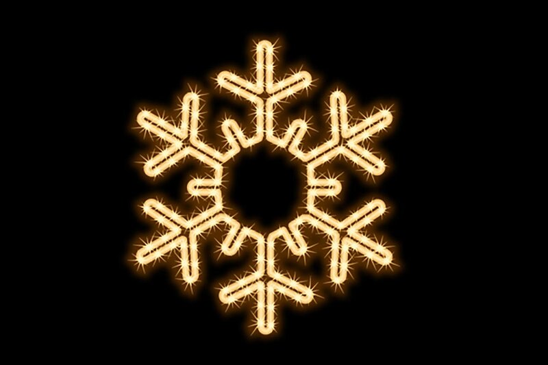 Snowflake