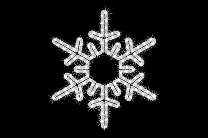 Snowflake