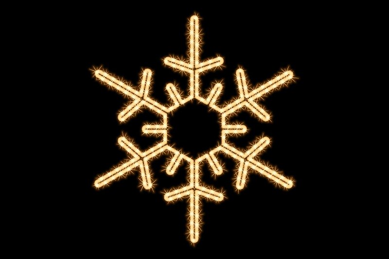 Snowflake