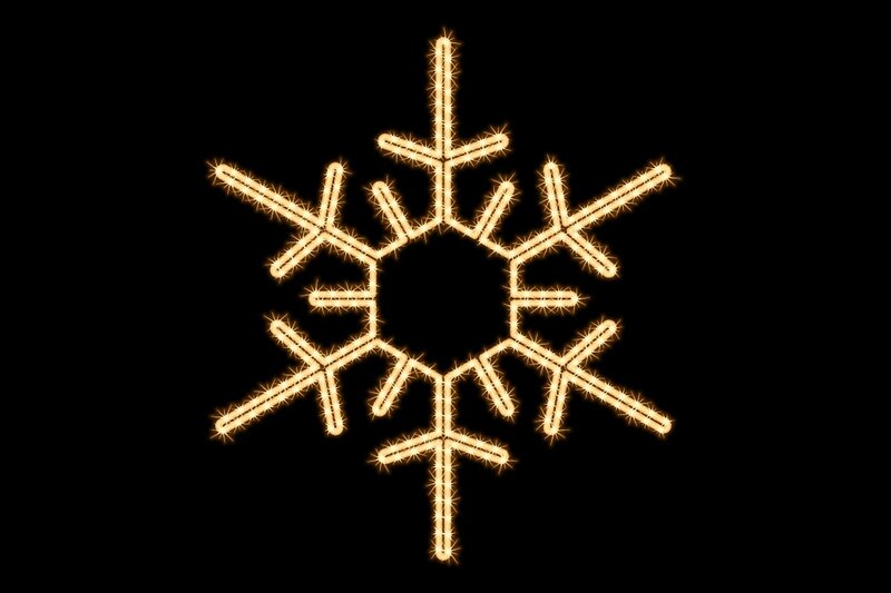 Snowflake