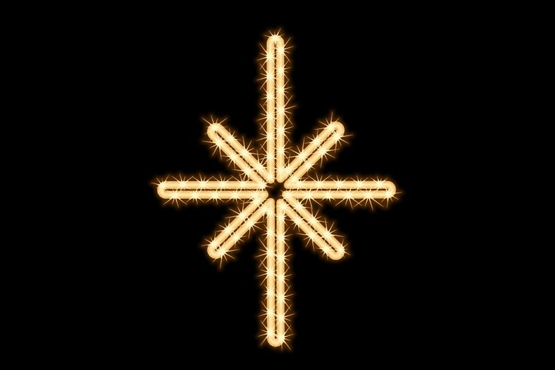 Star Polaris