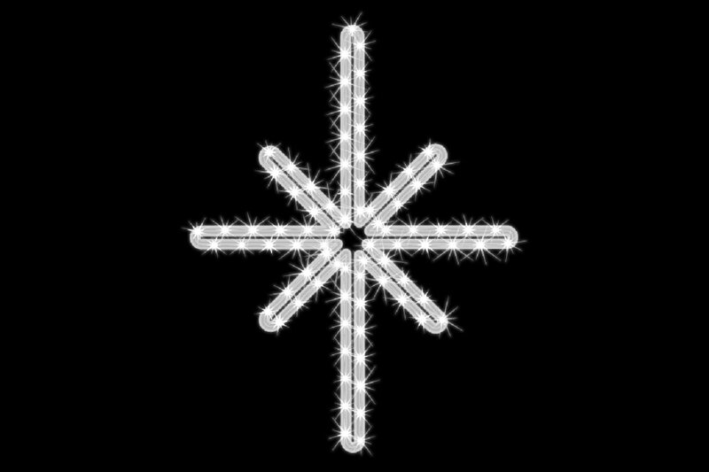 Star Polaris