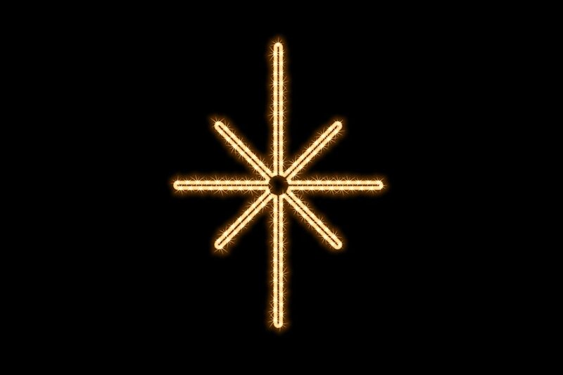 Star Polaris