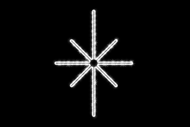 Star Polaris