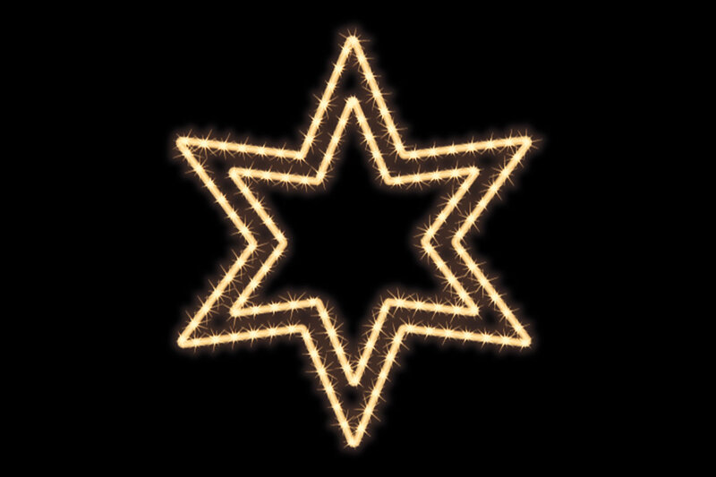 Star Reva